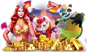 Bangladesh visitor exploring apk 8 casino lobby sections on a clean interface
