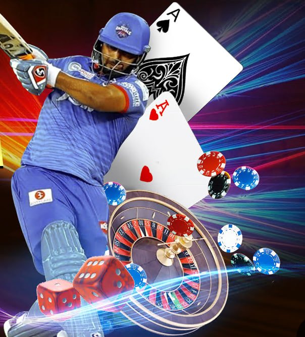 adult user navigating apk 8 casino lobby on Android with readable buttons