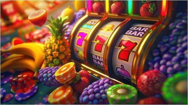 organized wheel game category on apk 8 with clear labels for Bangladesh users