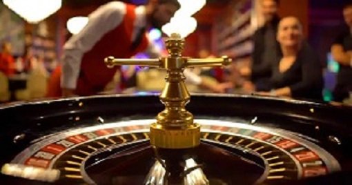 Bangladesh adult exploring apk 8 live casino tables on a bright mobile layout