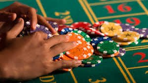 organized live casino sections on apk 8 with clear labels and mobile layout