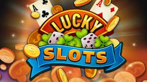 clear casino lobby guidance on apk 8 with privacy and responsible gaming reminders
