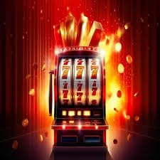 wheel games guidance on apk 8 with privacy and responsible gaming reminders