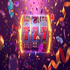 clear live casino entertainment guidance on apk 8 with safety reminders