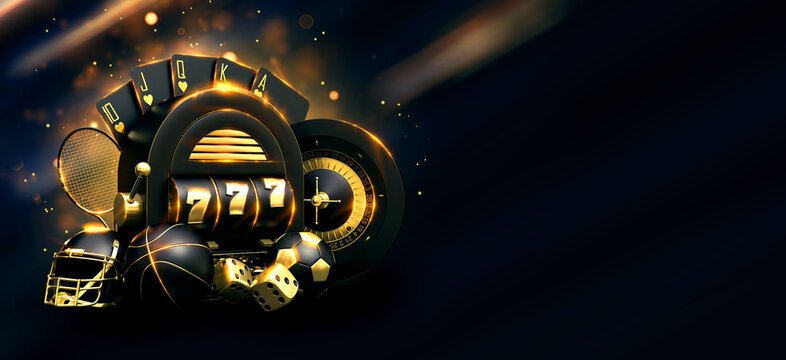 Bangladesh adult reviewing entertainment limits on apk 8 mobile interface