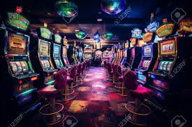 organized apk 8 casino lobby categories displayed for Bangladesh mobile users