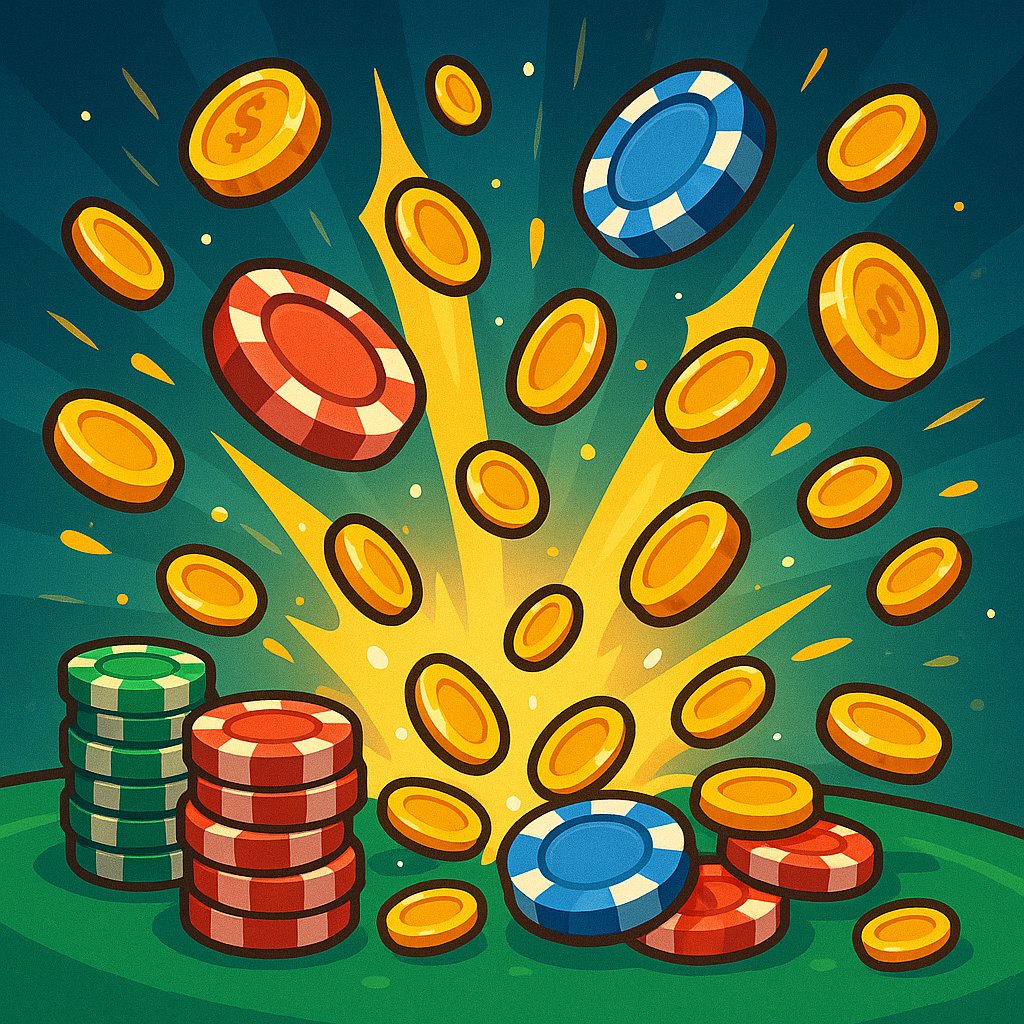 live casino entertainment view on apk 8 for Bangladesh mobile users