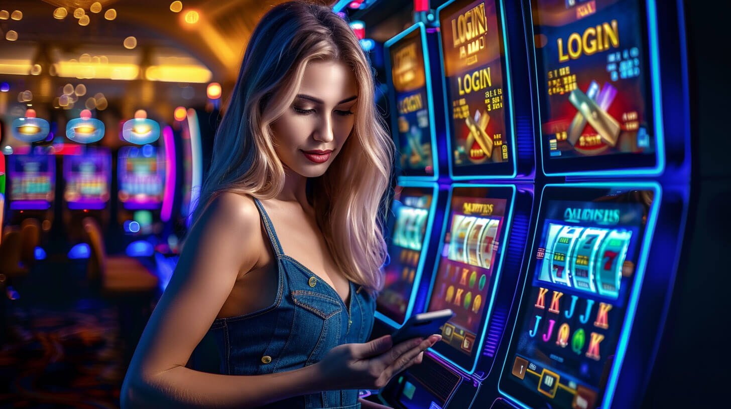 Bangladesh mobile user reading apk 8 esports betting guide before a match