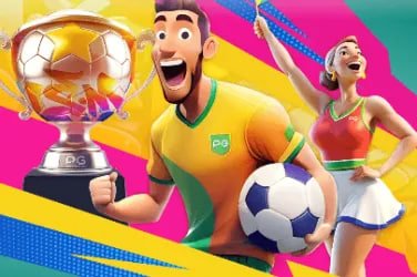 adult user viewing apk 8 wheel games on Android with bright and readable controls